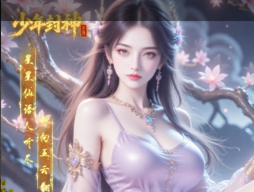 街头篮球3D投篮手游对战画面