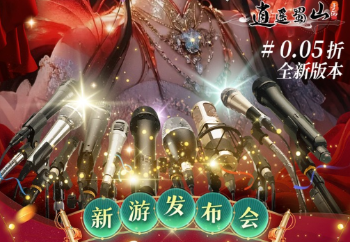 连连看与消消乐手机版界面对比