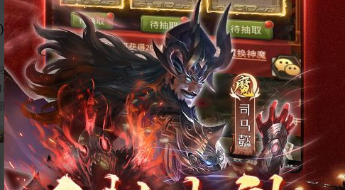 多款赛车游戏对比场景