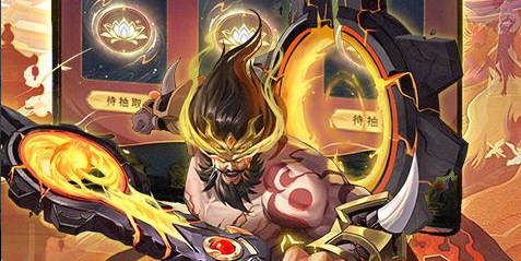 洛克王国任务图文通关全攻略 _ 快速获取丰厚经验奖励