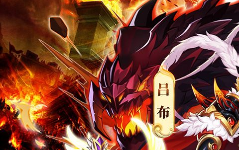 魔兽世界奶骑天赋加点界面
