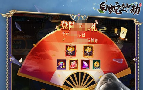 红白机经典游戏画面合集
