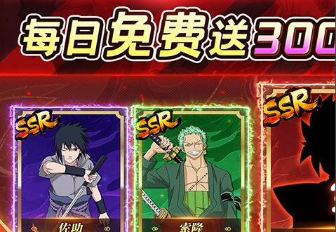 魔兽世界怀旧服纳克萨玛斯帕奇维克打法与团队站位_战神通关细节