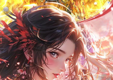 魔兽世界怀旧服厄运之槌地图详细走法 _ 完美贡品单刷路线教学