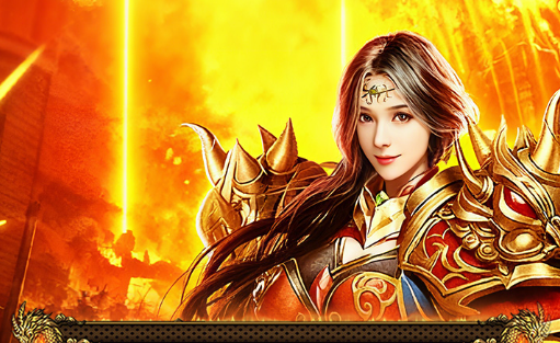 白金光神兽捕捉地图标注