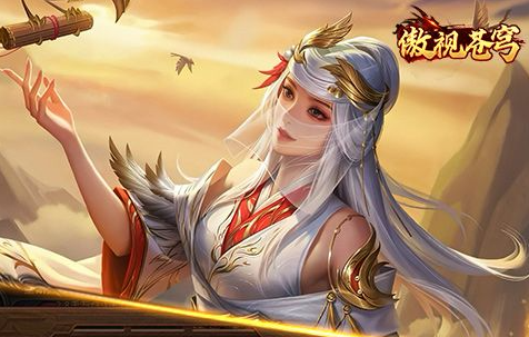 三阶段雷柱分布与安全走位路线