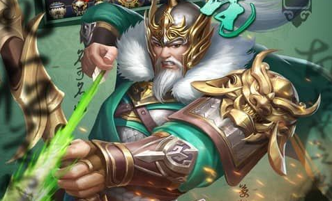 斯凯平台怀旧mrp游戏模拟器下载与安装教程 _ 重温诺基亚时代的快乐