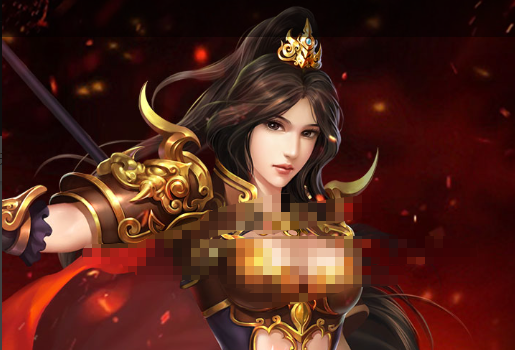 tbc猎人宝宝抓什么好及技能学习指南_魔兽燃烧的远征宠物推荐