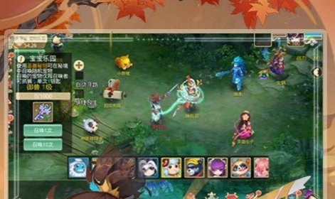 魔兽世界开创者的血精石获取方法与属性解析_极品饰品出处