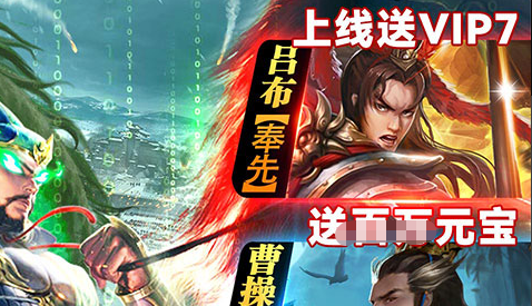 魔兽世界泰罗克的传说任务怎么做_斯克提斯声望开启流程