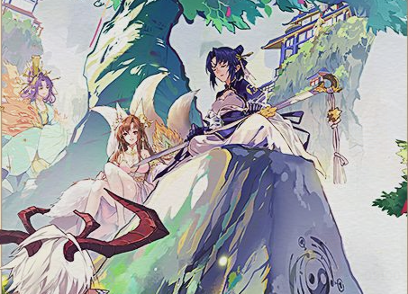 药材市场价格对比