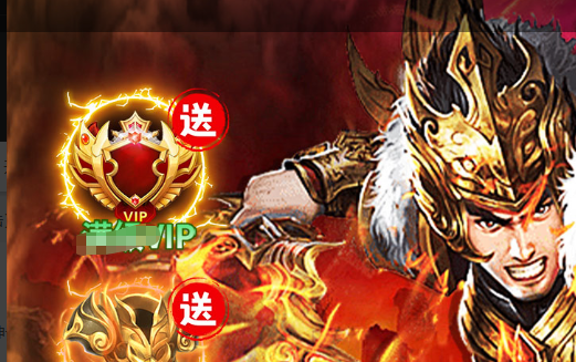 轩辕剑穹之扉主角最强装备获取攻略_隐藏结局触发条件