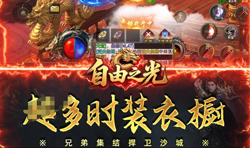 一战堑壕战场景还原