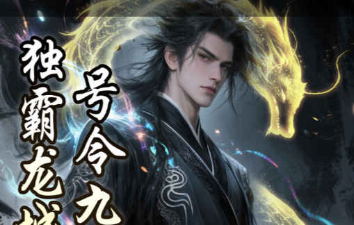 魔焰长剑掉落出处