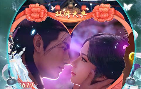 孤胆枪手2攻略秘籍代码大全_隐藏武器获取与完美结局达成条件