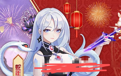 魔法门之英雄无敌3末日之刃游戏界面