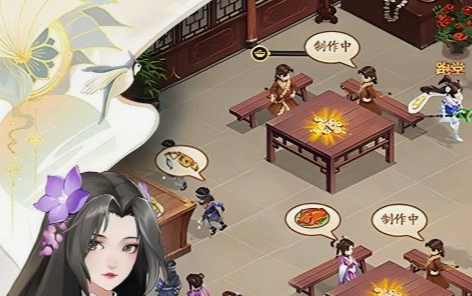 辐射3加物品指令示例