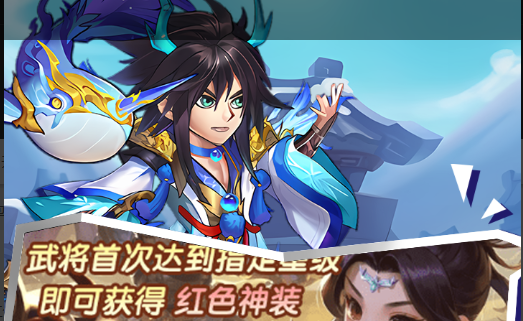 暗区突围枪械细节展示