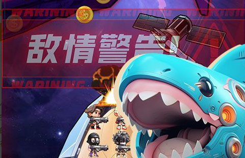 魔兽无双阵容技能加点示意