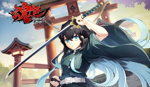 科目四文明驾驶场景判断练习