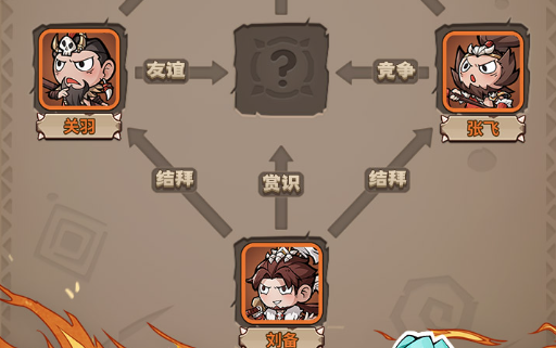 宠物森林怀旧服新手快速升级攻略_全宠物图鉴及捕捉地点