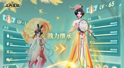MODERN WARSHIPS现代战舰新手买什么船-最强航母导弹配置
