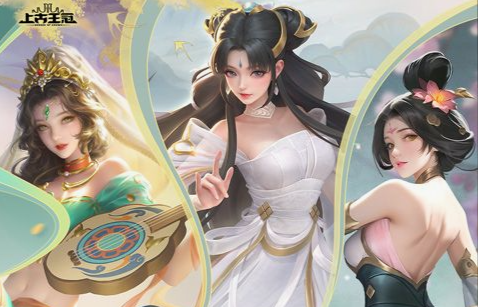 ElvUI设置面板截图