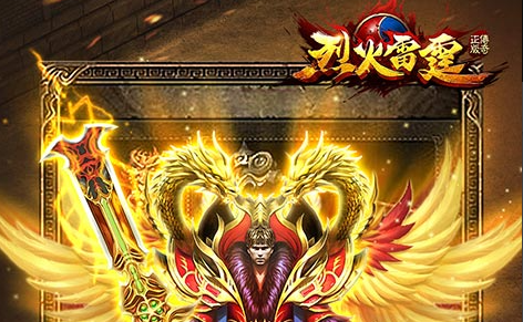 遗迹灰烬重生Boss弱点破坏硬直实战瞬间