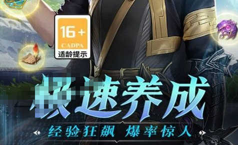无主之地3显卡性能对比示意图