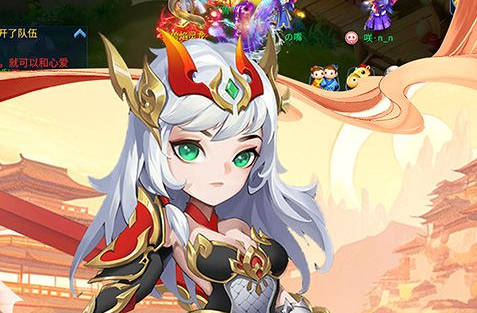 美股达人音游难度选择界面