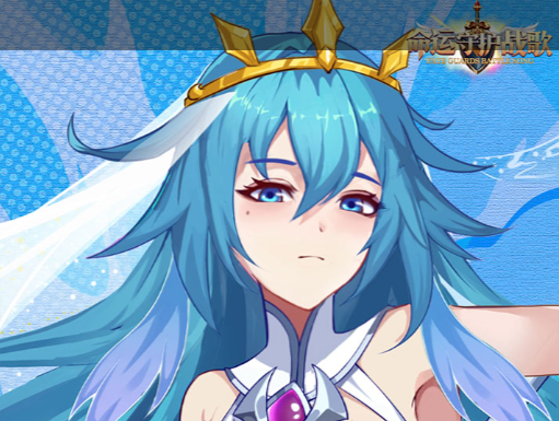 经典解谜密室逃脱1攻略图文详解 _ 全关卡道具组合与通关密码
