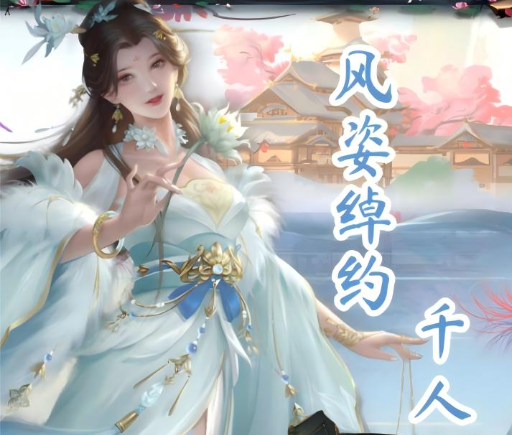 Steam游戏库本地文件管理界面