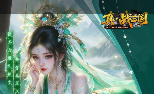 少年歌行大师兄唐莲有没有死剧情结局揭秘-原著小说解析