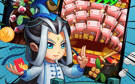 武将培养优先级对比