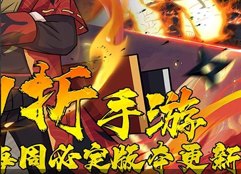 少林太玄经副本实战