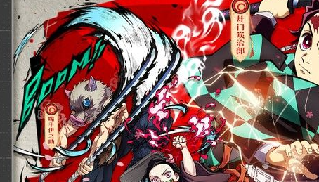 整人游戏关卡截图