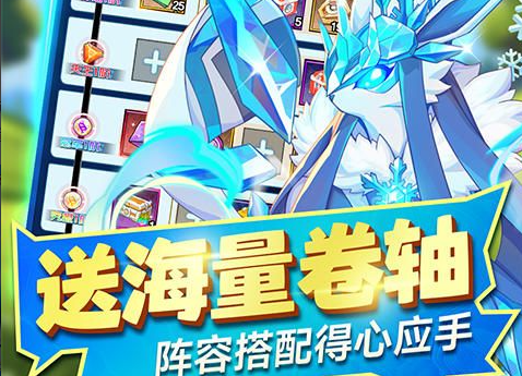 完美还原街机手感的热血街霸出招表大全 – 必杀技与隐藏连段教学