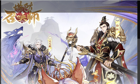 脑点子障碍遮挡关卡界面截图
