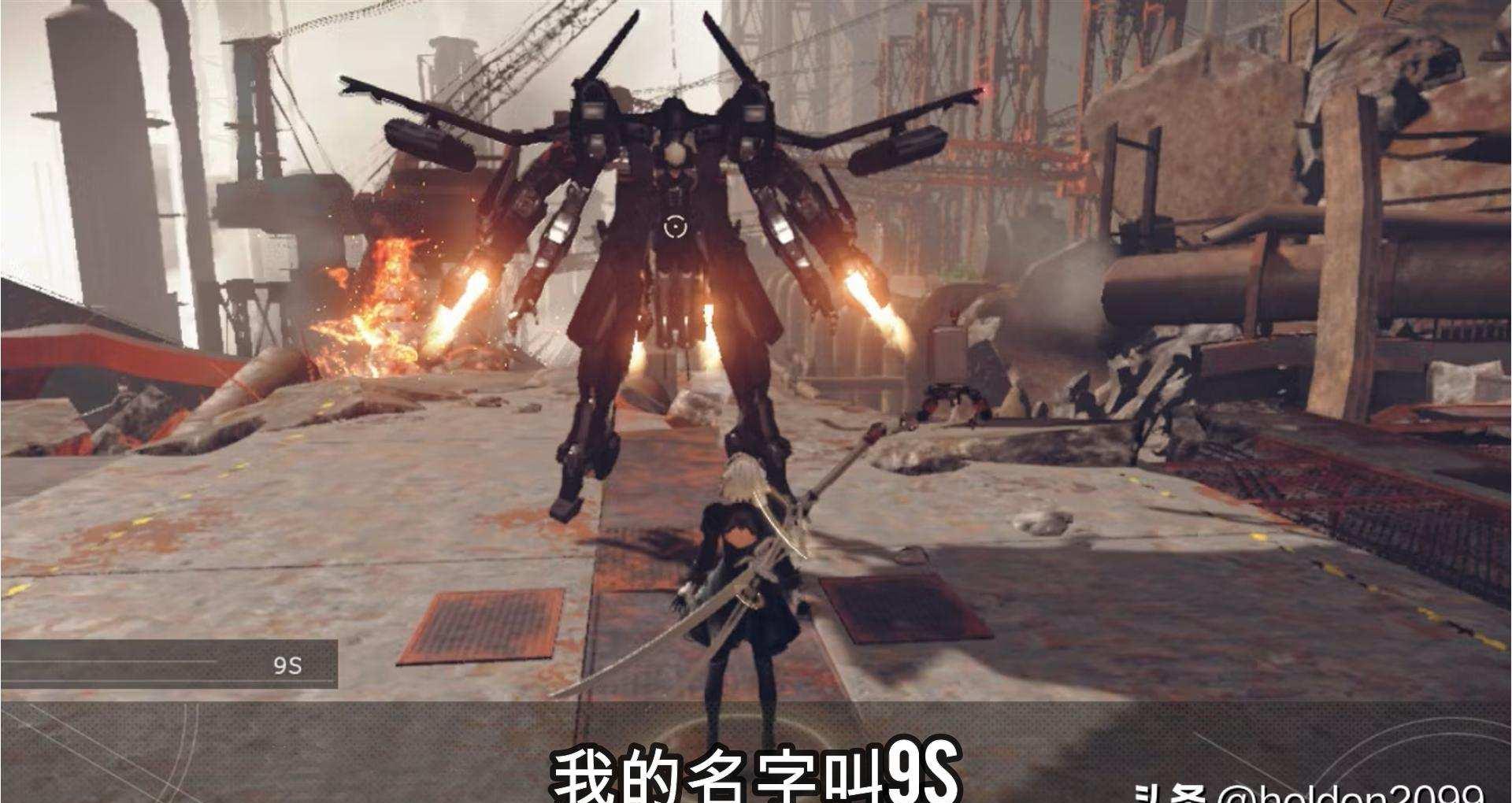 闪光尼尔进化路线怎么选?光系技能组合优先级解析