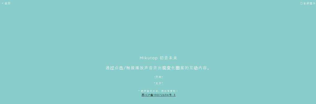 小游戏在线平台哪个福利多?签到奖励对比评测