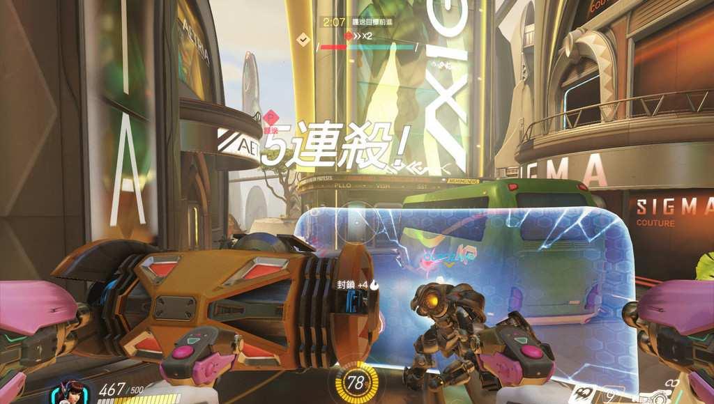 英雄枪战最强枪械怎么选?快速升段位技巧有哪些?