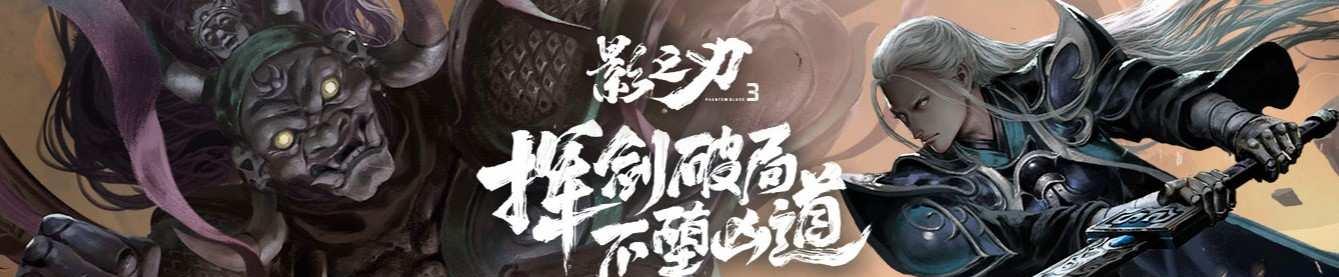 手机小游戏排行榜前十名?免流量入口在哪?
