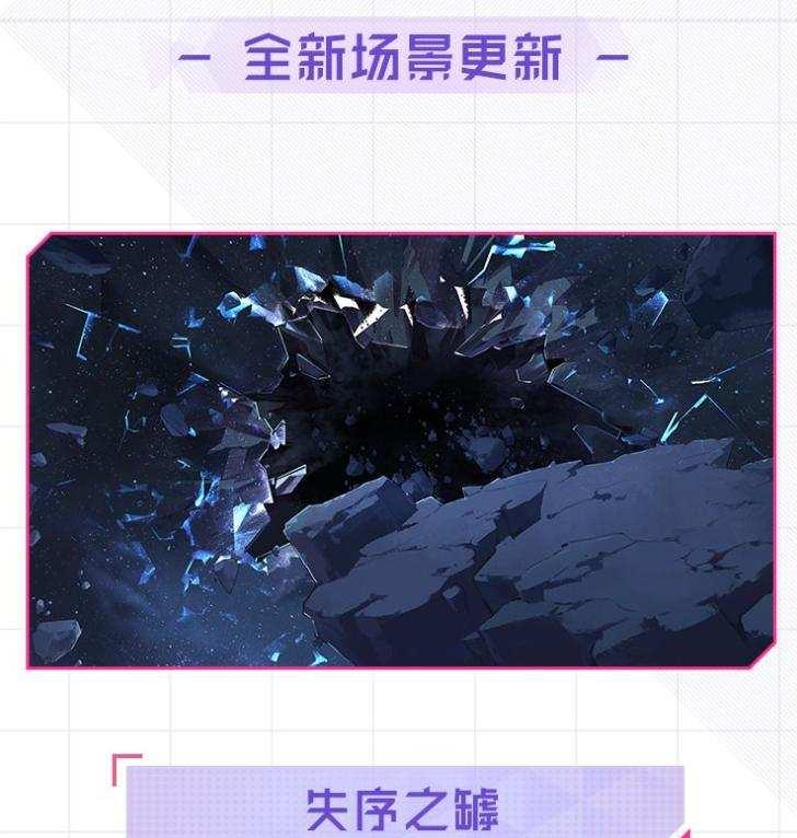 赛尔号依依超进化需要什么条件?性格推荐哪个好?