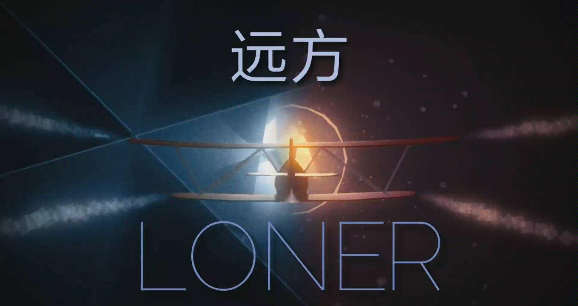 桌面小游戏免费下载哪家强?益智类如何获得全三星?