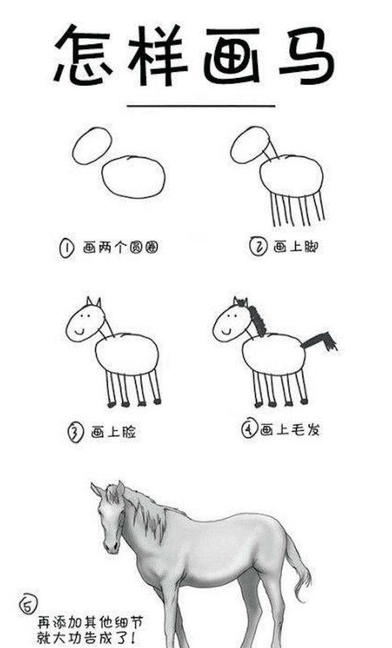 在线游戏(免费畅玩精选合集)
