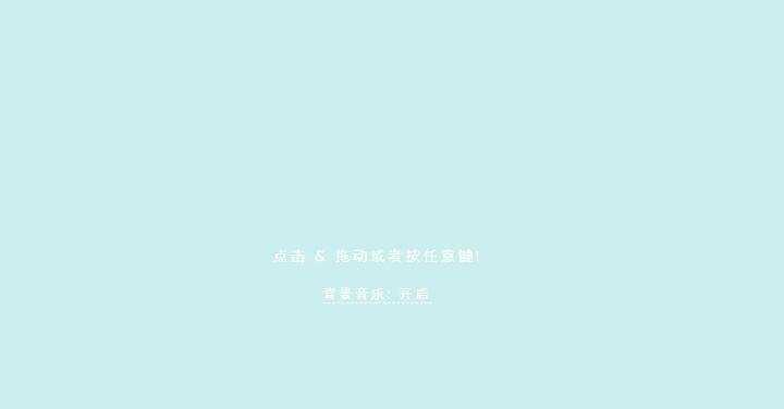 网页游戏网址推荐哪些?正版授权验证方法解析