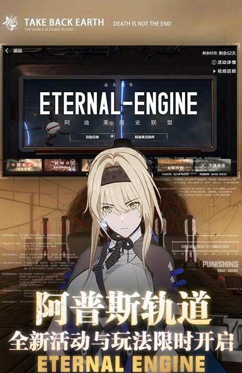 养成小游戏推荐哪些类型?好感度提升捷径攻略