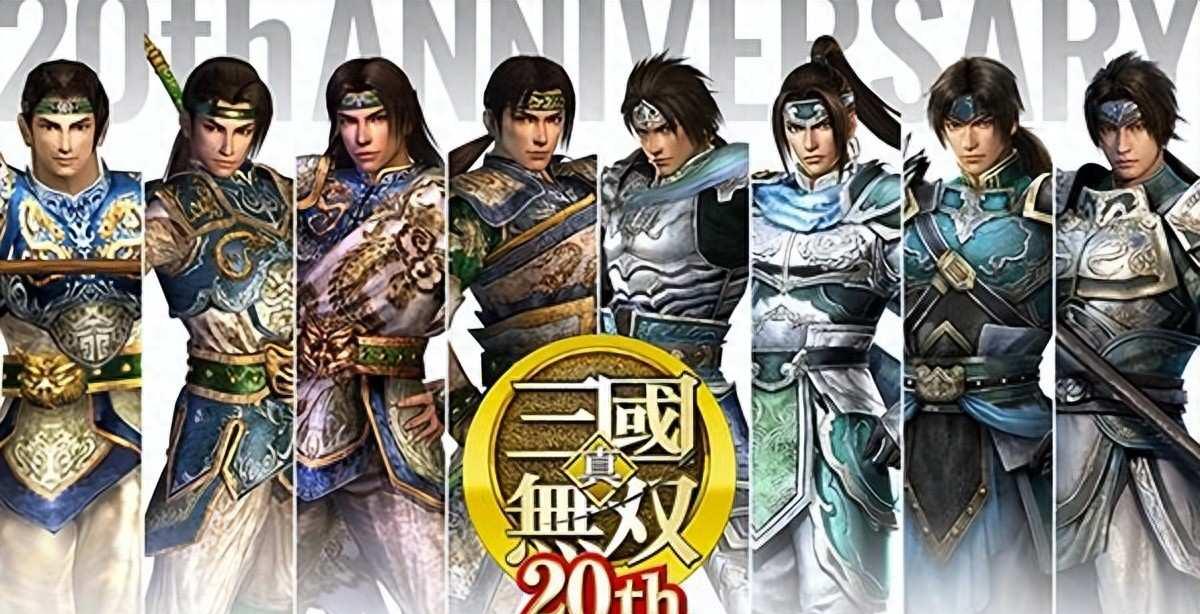 无敌版小游戏怎么下载?无限金币开启条件与风险提示