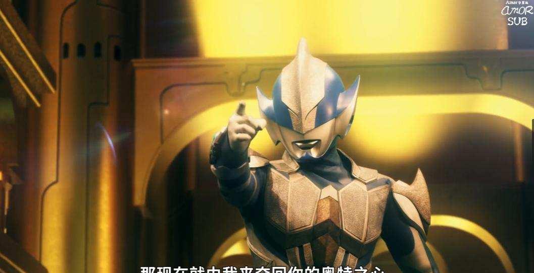 托雷塔斯隐藏形态怎么进化?暗影抗性培养材料清单