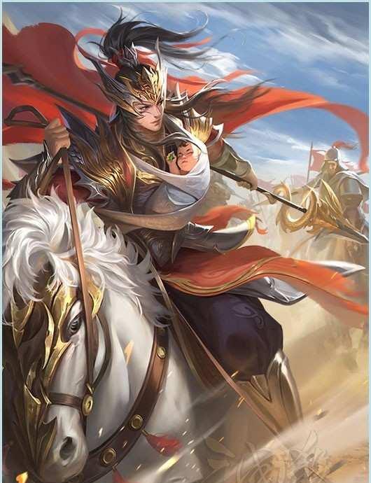 三国杀小游戏隐藏角色怎么选?主公身份伪装技巧